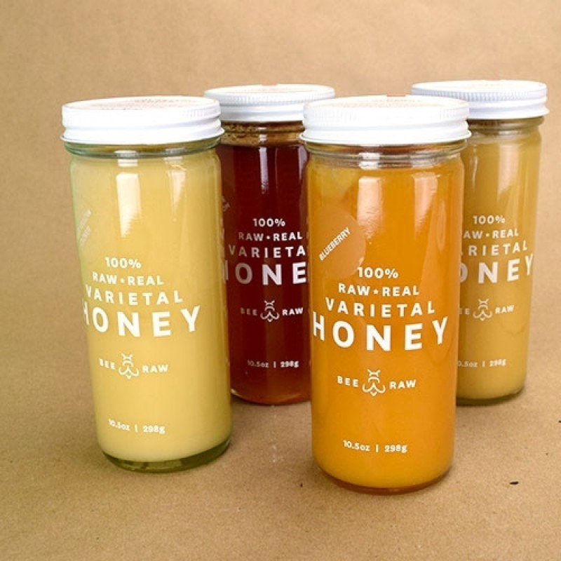  Honey While Pregnant Valley Lake at Greystone Raleigh NC